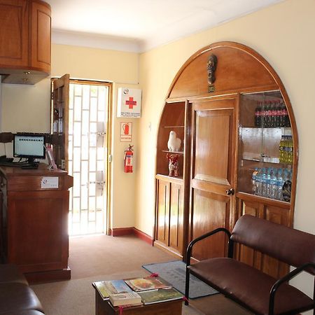 Gringo'S House B&B 2 Cusco Dış mekan fotoğraf